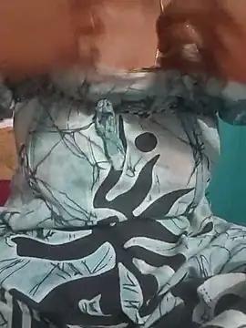 sweety006telugu from StripChat