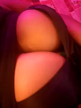 sweety19981 from StripChat