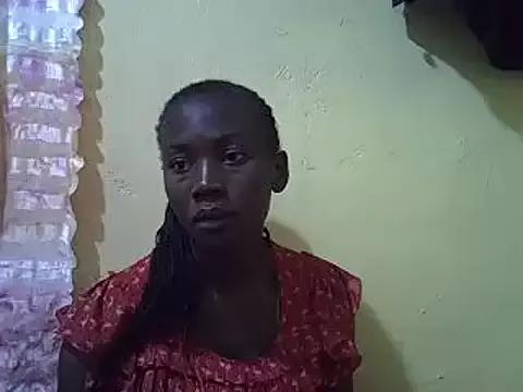 sweety2_ from StripChat