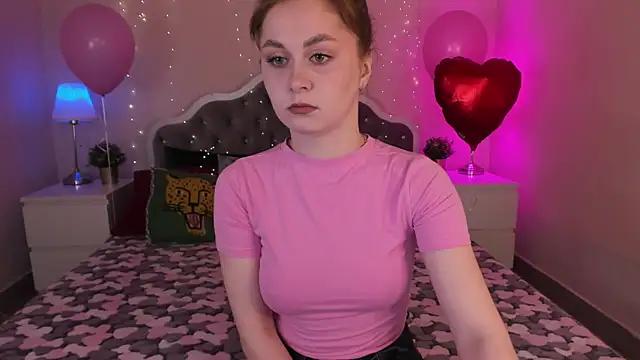 Dirty chat webcam: explore liveshows with versed models, from laying bare to fetishes, in a variety of sexy free adult webcams.
