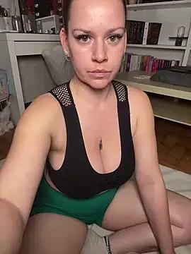 Dirty chat webcam: explore liveshows with versed models, from laying bare to fetishes, in a variety of sexy free adult webcams.