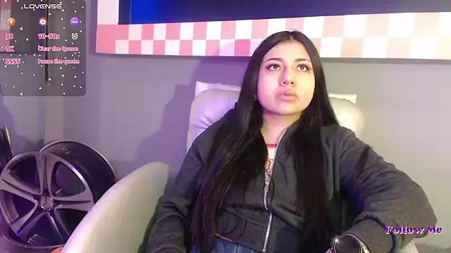 Dirty chat webcam: explore liveshows with versed models, from laying bare to fetishes, in a variety of sexy free adult webcams.
