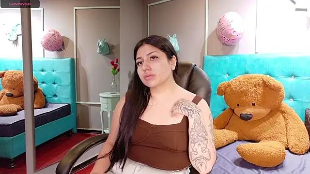 Dirty chat webcam: explore liveshows with versed models, from laying bare to fetishes, in a variety of sexy free adult webcams.