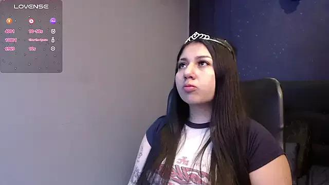 Dirty chat webcam: explore liveshows with versed models, from laying bare to fetishes, in a variety of sexy free adult webcams.