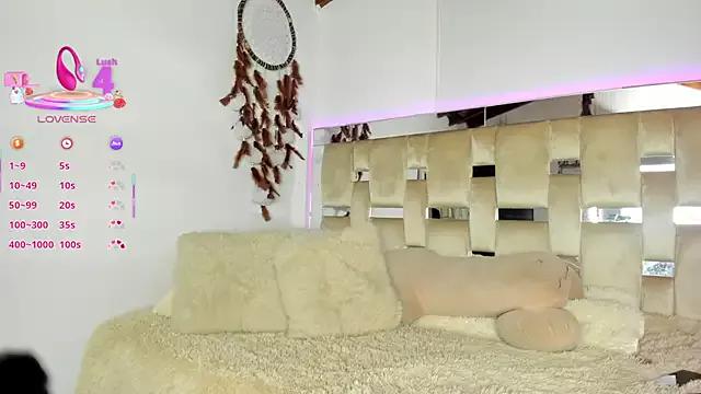Dirty chat webcam: explore liveshows with versed models, from laying bare to fetishes, in a variety of sexy free adult webcams.