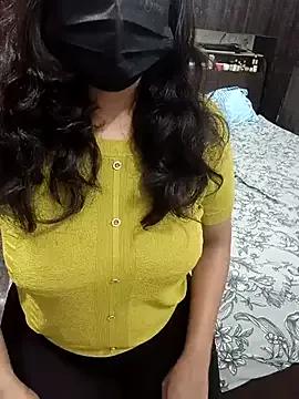 Photos of Sweety_Kannada_Telugu from StripChat is Freechat