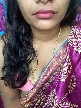 Sweety_Kannada_Telugu from StripChat