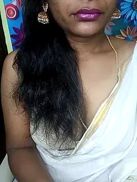 Sweety_Kannada_Telugu from StripChat