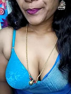 Sweety_Kannada_Telugu from StripChat is Freechat