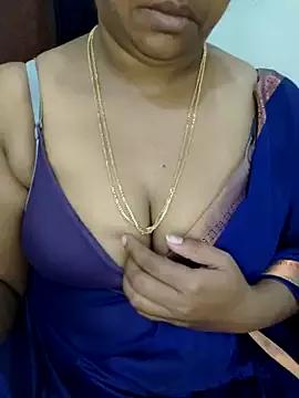 Sweety_Kannada_Telugu from StripChat