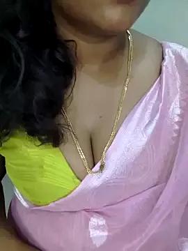 Sweety_Kannada_Telugu from StripChat