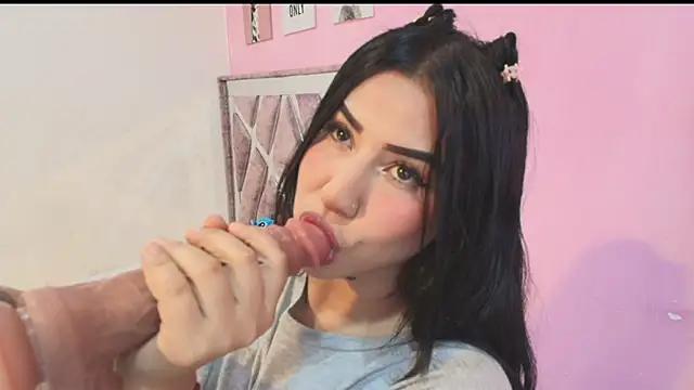 Dirty chat webcam: explore liveshows with versed models, from laying bare to fetishes, in a variety of sexy free adult webcams.