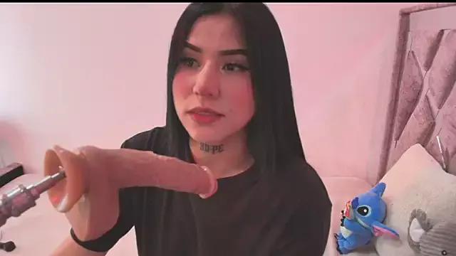 Dirty chat webcam: explore liveshows with versed models, from laying bare to fetishes, in a variety of sexy free adult webcams.