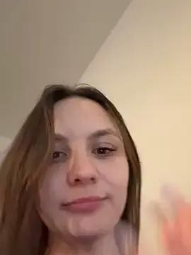 sweety_secret_ from StripChat