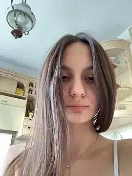 Photos of sweety_secret_ from StripChat is Freechat