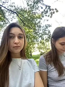 sweety_secret_ from StripChat