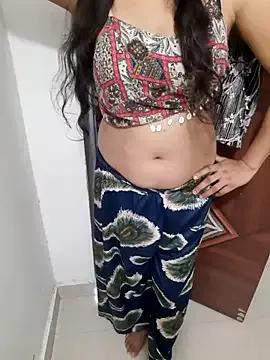 Sweety_sexy7 from StripChat