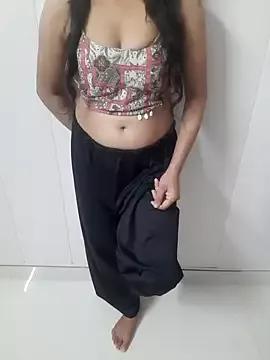Sweety_sexy7 from StripChat is Freechat