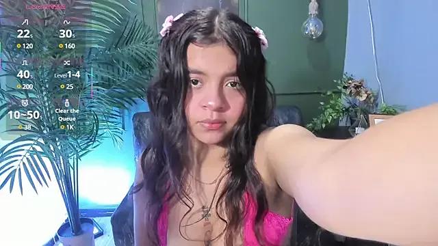 Dirty chat webcam: explore liveshows with versed models, from laying bare to fetishes, in a variety of sexy free adult webcams.