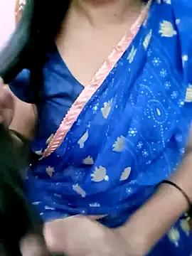 sweety_sona from StripChat is Freechat
