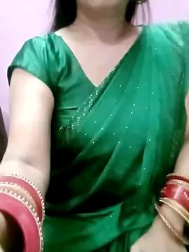 sweety_sona from StripChat