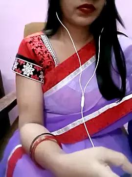 sweety_sona from StripChat is Freechat