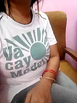 sweety_sona from StripChat