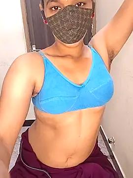 sweety_tamil7708 from StripChat