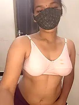 sweety_tamil7708 from StripChat