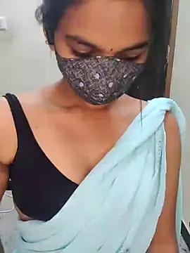 sweety_tamil7708 from StripChat