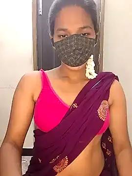 sweety_tamil7708 from StripChat