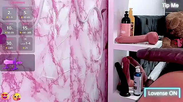 Dirty chat webcam: explore liveshows with versed models, from laying bare to fetishes, in a variety of sexy free adult webcams.