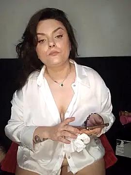 Dirty chat webcam: explore liveshows with versed models, from laying bare to fetishes, in a variety of sexy free adult webcams.