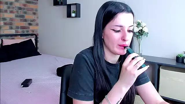 Dirty chat webcam: explore liveshows with versed models, from laying bare to fetishes, in a variety of sexy free adult webcams.