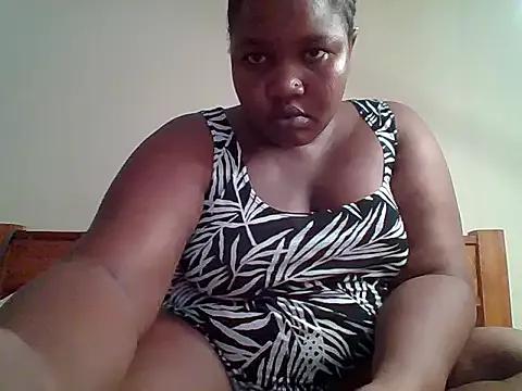 Sweetymummy webcams show profile image 