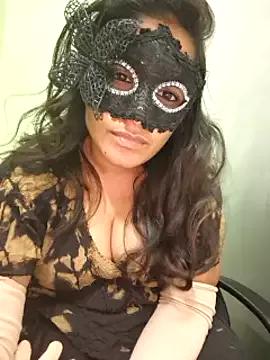 sweetypavi_telugu from StripChat