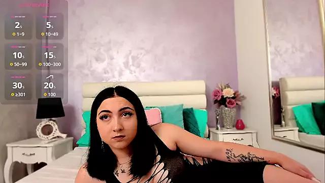 Dirty chat webcam: explore liveshows with versed models, from laying bare to fetishes, in a variety of sexy free adult webcams.