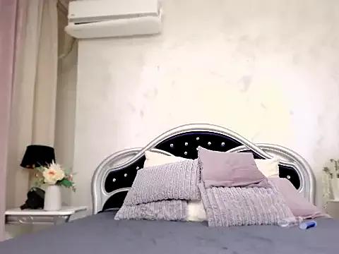 SweetySasha18 webcams show profile image 
