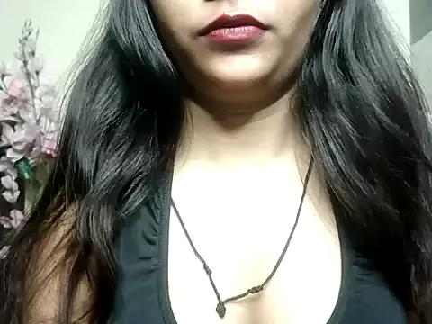 Sweey_Bebo from StripChat