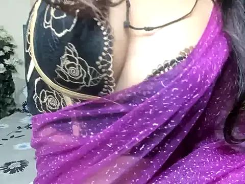 Sweey_Bebo from StripChat
