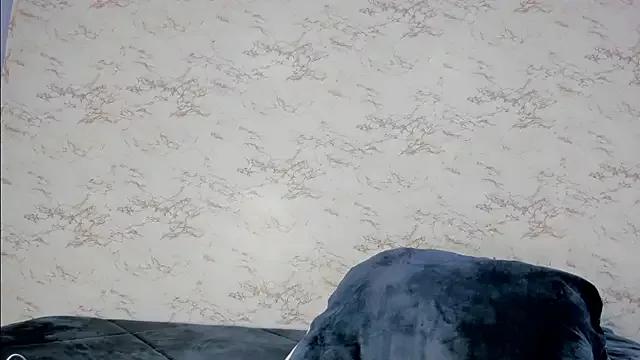 Swet_Megan from StripChat is Freechat