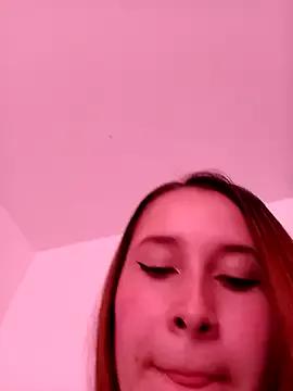 Swet_Violet from StripChat is Freechat