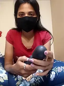 Photos of swethareddyy9119 from StripChat is Freechat