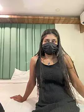 Photos of Swetieeeee from StripChat is Private