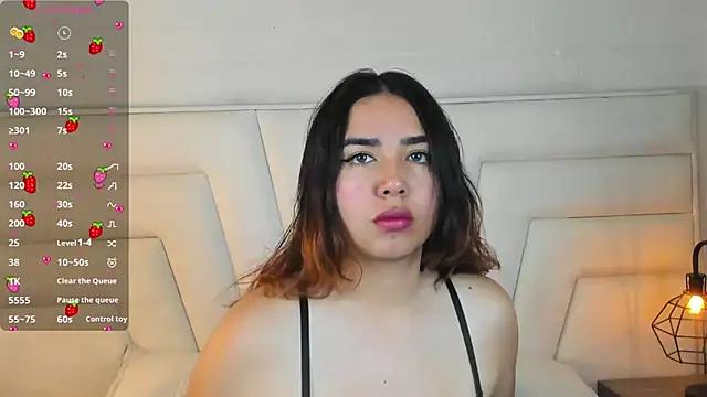 SwetiieBoobs_ webcams show profile image 