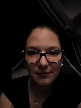 Swiss_Lady webcams show profile image 
