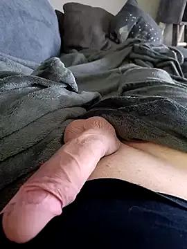 swissdick96 from StripChat