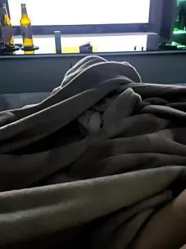 swissdick96 from StripChat