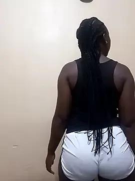 Photos of Swit_virgin22 from StripChat is Freechat