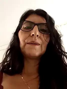 swity_foster from StripChat is Freechat